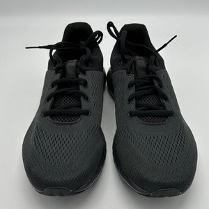 Men's UA Micro G Pursuit Wide (4E) Running Shoes - 9.5 - BRAND NEW